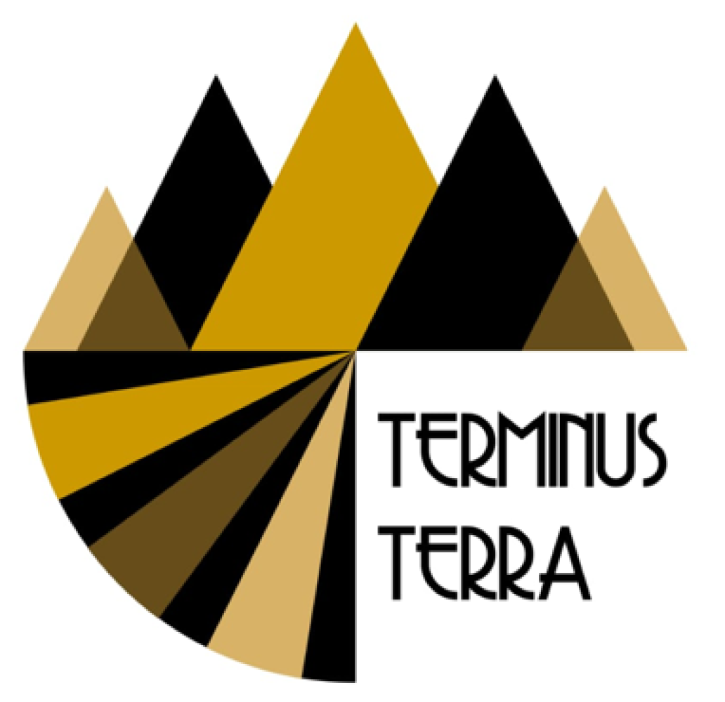 Terminus Terra